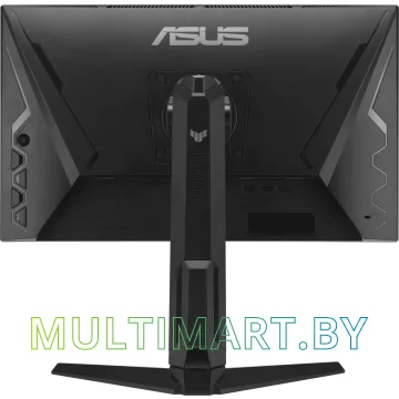 Игровой монитор ASUS TUF Gaming VG249QL3A картинка 2